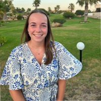 Zoë Hogeweg Email