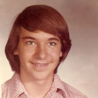 Alan Wehmer