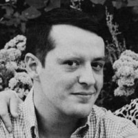 AdsIntelligence Marketing Employee Tim Marks's profile photo