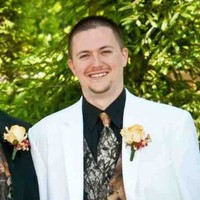 Allen Noble Email & Phone Number