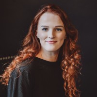 The MEETINGS SPACE Employee Rheanna Spence's profile photo