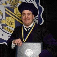 Umpqua Valley Public Defender Employee James Summerville's profile photo
