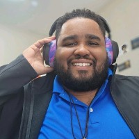 Pavement Services Corporation Employee Ek Warner's profile photo