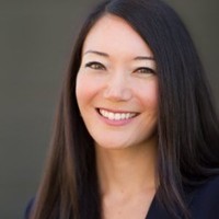 Hudson Pacific Properties Employee Kay Tidwell's profile photo