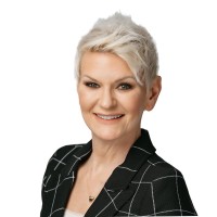 Stephanie Noel Email