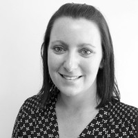 Easdowns Business Specialists Employee Nicole Howard's profile photo