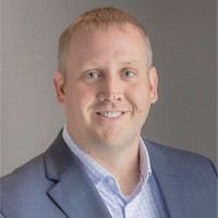 Viaflex Employee Derek Coover's profile photo