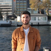 Tolga Yildiz's profile photo