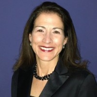 Heather Joyner Email & Phone Number
