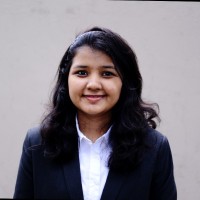 Mariyada Bothra's profile photo