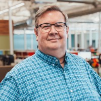 Scott Miller Email & Phone Number