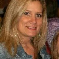 Alison Logue Email & Phone Number