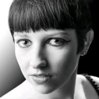 Anna Urquhart Email