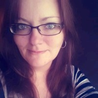 QUANTA COMPUTER NASHVILLE LLC Employee Paula Merritt's profile photo