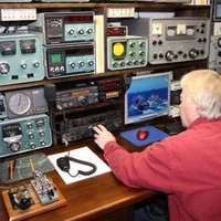 Michael Williams Email & Phone Number