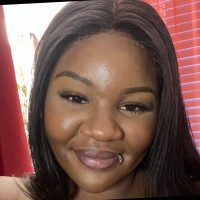 Aquarius F.'s profile photo