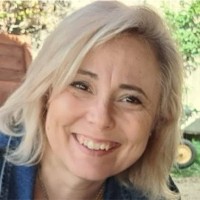 SoftJam SpA Employee Valentina Fraternale's profile photo