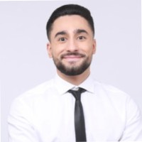 Yanis Benzouag Email