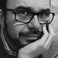 Sandro Bolognesi Email & Phone Number