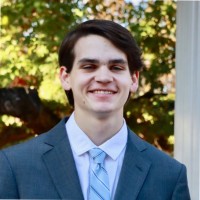 Matthew Reddy Email