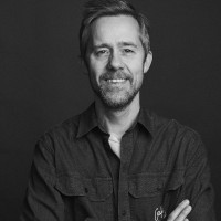 Peytz Employee Palle Diederichsen's profile photo
