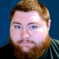 Derek Bokerman Email