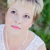 Annelize Theunissen Email