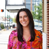 The Glo Companies Employee Lexi Bennett's profile photo