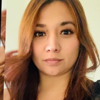 Yenny Maritza Zúñiga Chicangana's profile photo