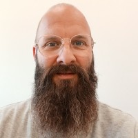 Martin van Daatselaar Email