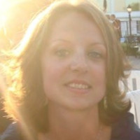 F.W. Webb Company Employee Liz Smith's profile photo