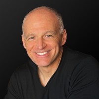 Bottomline Technologies Employee Scott Babb's profile photo