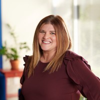 Melissa Marshall-Fox Email & Phone Number