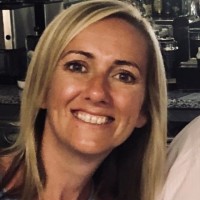 Leeds Building Society Employee Jo Kneafsey's profile photo