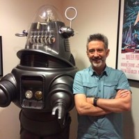 Robert Bisser Email & Phone Number