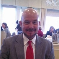 Chris Sparrow Email & Phone Number