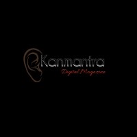 Digital Magazine Employee Kanmantra Magazine's profile photo