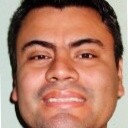 Juan Sanchez Email & Phone Number