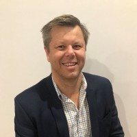 Greener Pastures Employee Steve Osborne's profile photo