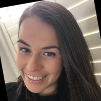 Star Osteo and Wellness Employee Brooke Starling's profile photo
