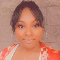 Janae Lovstuen Email & Phone Number