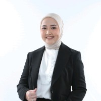 Winda Lestari Email