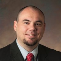 Jared Perrine Email & Phone Number