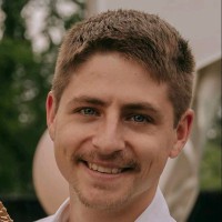 Yellow Brick Games Inc. Employee David Lefrançois's profile photo