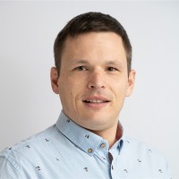 Hunter MacDonald Email