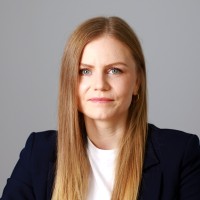 Estanc Employee Sherli Taim-Kaurit's profile photo