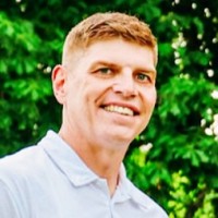 Gill's Process Control, Inc. Employee Ben Selvage's profile photo