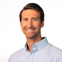 Cellares Employee Sam Walters's profile photo