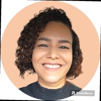 E-mail de Stephanie Brito