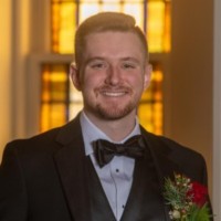 Evan Kennedy Email & Phone Number